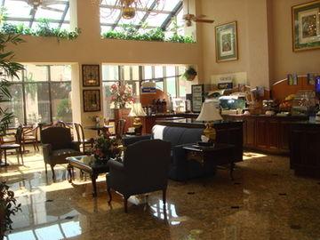 Southaven Inn Express - Memphis International Airport/Graceland Екстер'єр фото